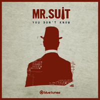 Mr. Suit - You Don't Know