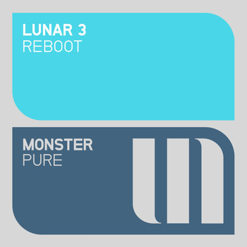 Lunar 3 - Reboot