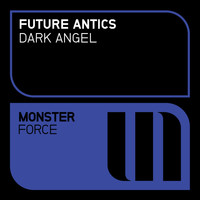 Future Antics - Dark Angel