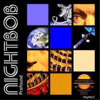 Nightbob - Profound