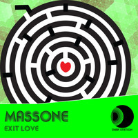 Massone - Exit Love
