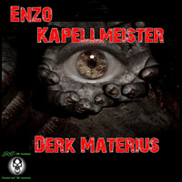 Enzo Kapellmeister - Derk Materius