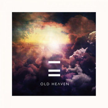 Aran - Old Heaven