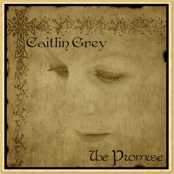 Caitlin Grey &amp; Neil Harvey - The Promise