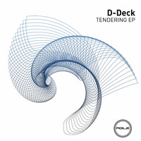 D-Deck - Tendering EP