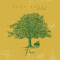 Cory Gabel - Paso