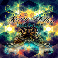 Ronny Muller - Behind The Lights