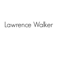 Lawrence Walker - Waves  (Cover )
