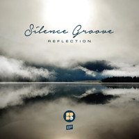 Silence Groove - Reflection