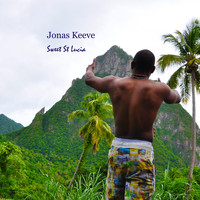 Jonas Keeve - Sweet St. Lucia