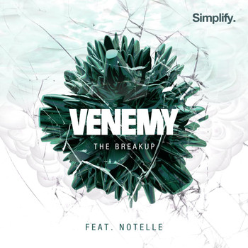 Venemy - The Breakup