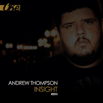 Andrew Thompson - Insight