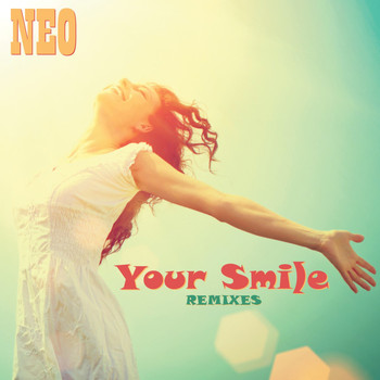 Neo - Your Smile