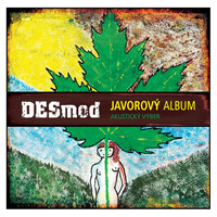 Desmod - Javorový Album: Akustický Výber