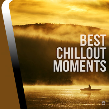 Various Artists - Best Chillout Moments