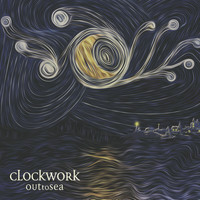 Clockwork - Out to Sea