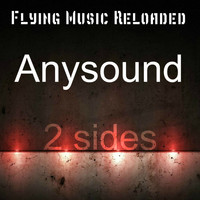 Anysound - 2 Sides