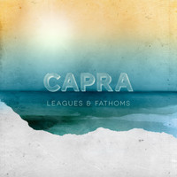 Capra - Leagues & Fathoms