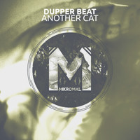 Dupper Beat - Another Cat