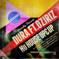 Dura - Nu House UP&UP