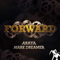 Araya - Forward