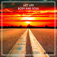 Art Life - Body and Soul