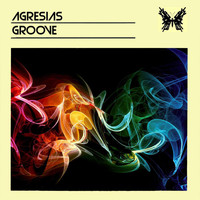 Agresias - Groove