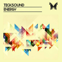 Tecksound - Energy