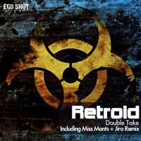 Retroid - Double Take