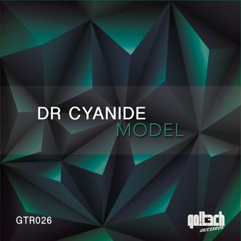 Dr Cyanide - Model