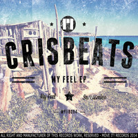 Crisbeats - My Feel