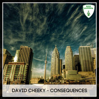 David Cheeky - Consequences