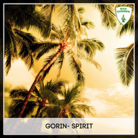 Gorin - Spirit