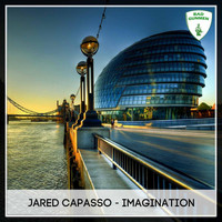 Jared Capasso - Imagination