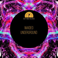 Imadeo - Underground