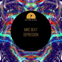 Mike Beat - Depression