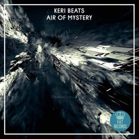 Keri Beats - Air of Mystery