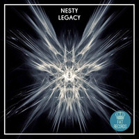 Nesty - Legacy