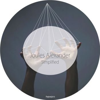 Joules Alexander - Simplified
