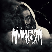 Ali As - Amnesia
