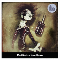 Keri Beats - New Dawn