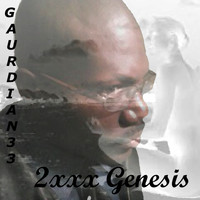 Gaurdian33 - 2xxx Genesis