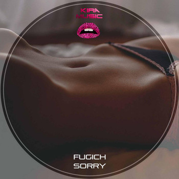 Fugich - Sorry