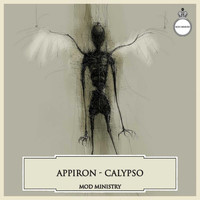 Appiron - Calypso