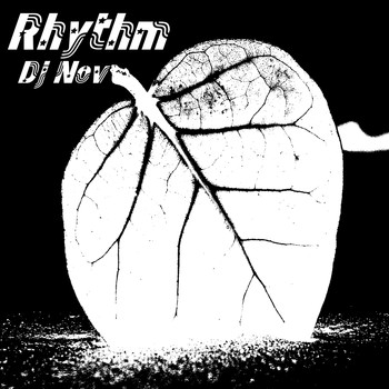 DJ Nov - Rhythm