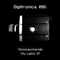 Monosaccharide - City Lights