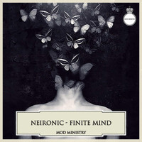 Neironic - Finite Mind