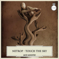 Netrop - Touch The Sky
