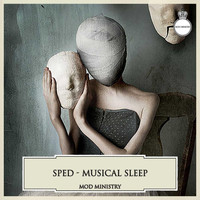 SpEd - Musical Sleep