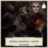 System Chaotica - Listen